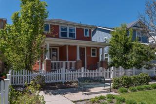 2833 Alton St, Denver CO  80238-2678 exterior
