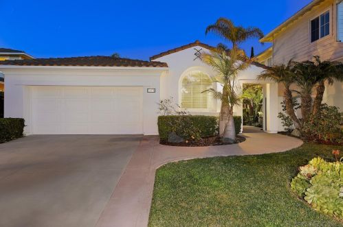 10959 Vereda Sol Del Dios, San Diego, CA 92130-8631
