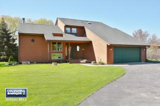 13005 185th St, Mokena, IL 60448-9500