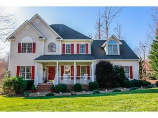 12031 Hidden Nest Ct, Midlothian, VA 23112-6870