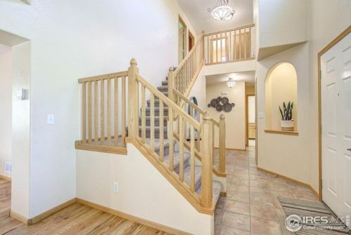 2009 Lookout Ln, Fort Collins, CO 80526-3373