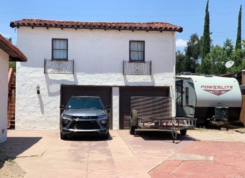 2740 Muscupiabe Dr, San Bernardino, CA 92405-3058