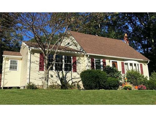 20 Watercress Ct, Coventry, RI 02816-8558
