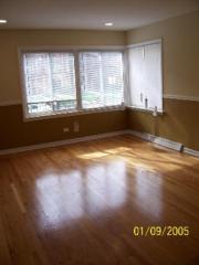 8238 Vernon Ave, Chicago IL  60619-4906 exterior