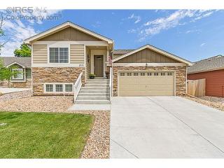 2278 Sopris Cir, Loveland, CO 80537-4349