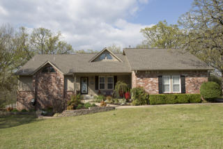 12329 Skyline Dr, Jenks, OK 74037-4915
