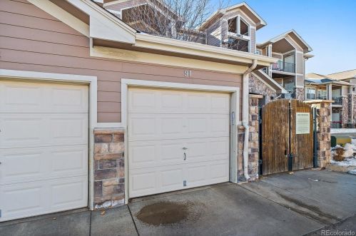 10841 Twenty Mile Rd, Parker CO 80134-4919 exterior