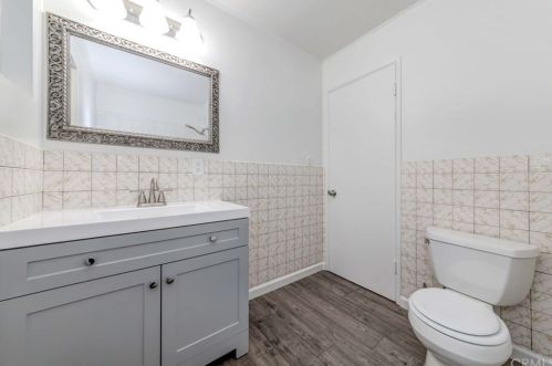 3110 Coolidge Ave, Anaheim CA  92801-6001 exterior