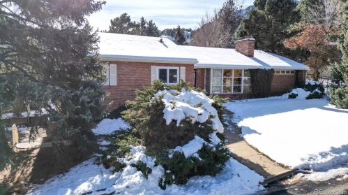 1380 Columbine Ave, Boulder, CO 80302-7544