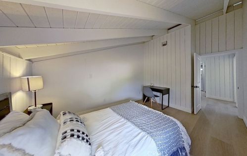 2390 Prenda Ave, Riverside CA exterior