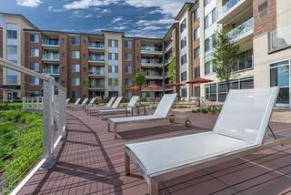 26900 George Zeiger Dr, Cleveland OH  44122-7539 exterior