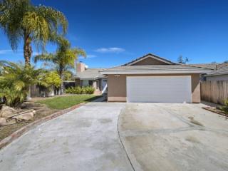 5604 Old Ranch Rd, Oceanside, CA 92057-5614