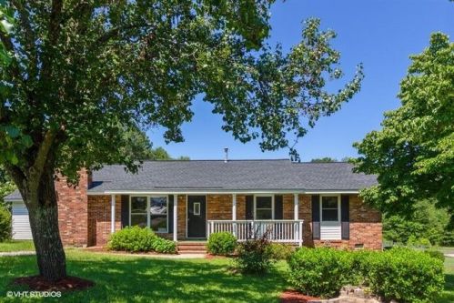 329 Morris Rd, Harlem, GA 30824-3928