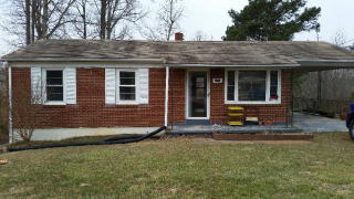 2400 Malmaison Rd, Blairs, VA 24527-2638