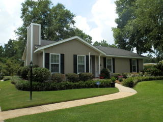 310 Stocks Dairy Rd, Leesburg, GA 31763-3213