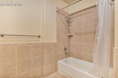 130 Elk Grove Ln, Woodland Park CO 80863-9158 exterior