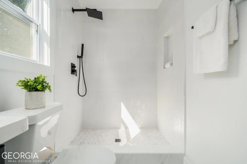 1900 Brannen Rd, Atlanta GA  30316-3646 exterior