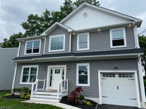 379 Cook Ave, Scotch Plains, NJ 07076-1246