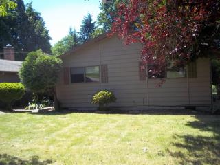 593 Gore Rd, Kalama, WA 98625-9709