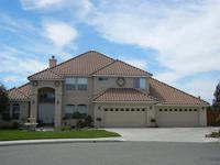 2452 Trenton Ave, Clovis, CA 93619-4237