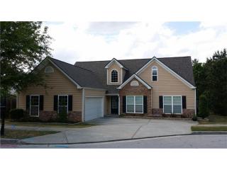 4056 Grandover Ct, Buford, GA 30519-7168