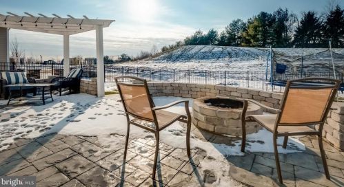 813 Bentgrass Dr, Aberdeen MD  21001-3948 exterior