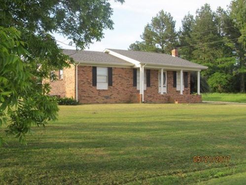 240 Johns Ln, Toone, TN 38381-7017