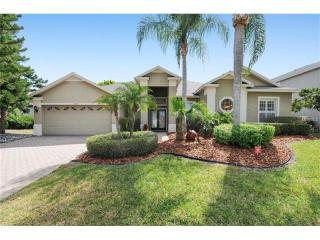 8420 Diamond Cove Cir, Orlando, FL 32836-6017