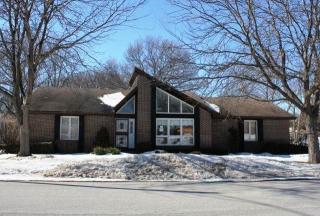 89 Briarcliff Ln, Bourbonnais, IL 60914-1549