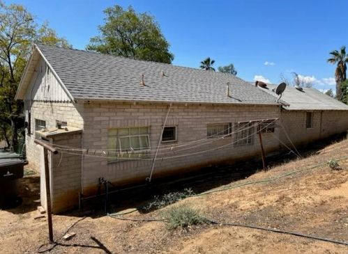 2270 Mt Vernon Ave, Riverside CA  92507-4624 exterior