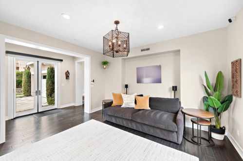 15 Calle Saltamontes, San Clemente CA  92673-7004 exterior