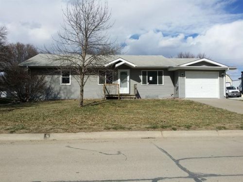 240 1st St, Utica, NE 68456-6002