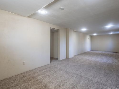 13341 Idaho Pl, Denver CO  80012-4337 exterior