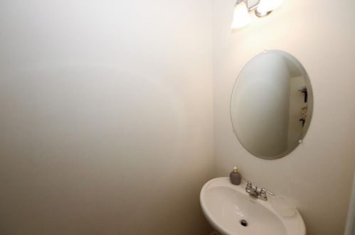 1817 Millstream Holw, Conyers GA  30012-3597 exterior