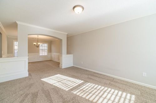 659 Peachtree Rd, Jefferson GA  30549-1558 exterior