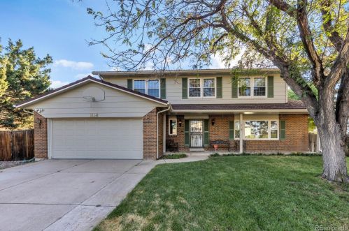 1694 Vaughn Ct, Denver, CO 80012-5354