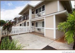 95-1143 Koolani Dr, Mililani, HI 96789-4969