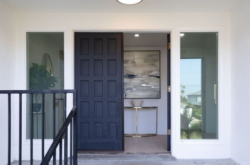 23318 Ocean Ave, Torrance, CA 90505-3534
