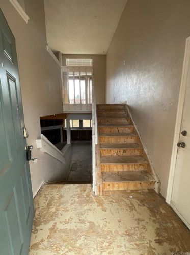 12022 Eudora Ct, Denver, CO 80241-3228