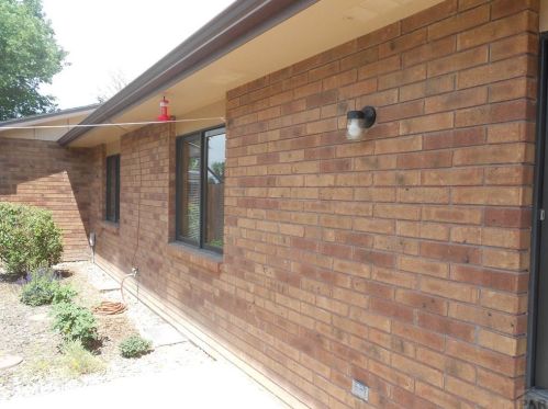 11 Towerbridge Ct, Pueblo CO  81001-1395 exterior