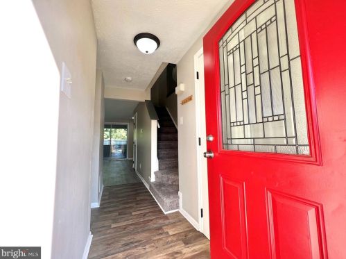 129 Villa Knoll Ct, Erial, NJ 08081-2921