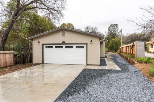 791 Dairy Rd, Auburn, CA 95603-3519