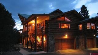 85 Woodchuck Pl, Ridgway, CO 81432-8918