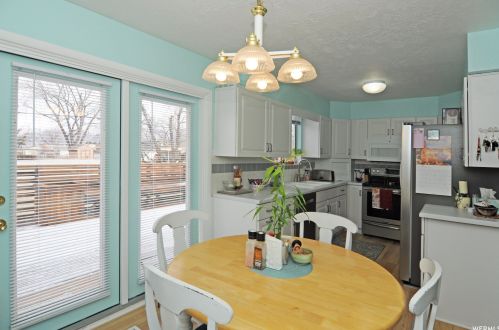 130 5000, Ogden UT  84403-4290 exterior