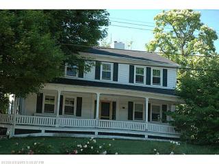286 Sokokis Ave, Limington, ME 04049-3618