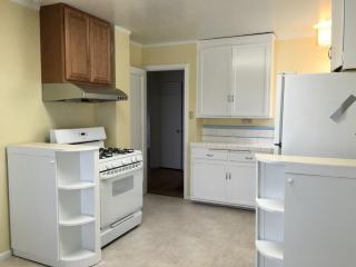 3011 Noriega St, San Francisco CA  94122-4151 exterior