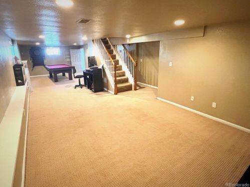 3200 Galapago St, Englewood CO 80110-2323 exterior