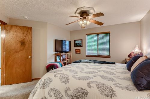 5262 123rd Ct, Denver CO 80241-3218 exterior