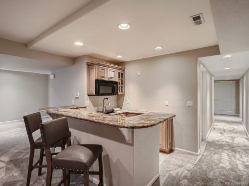 19783 Fair Pl, Aurora CO exterior