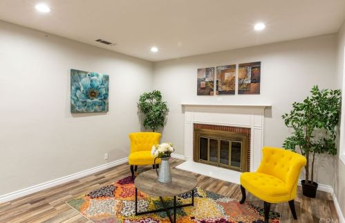 9333 Firebird Ave, Whittier CA 90605-2935 exterior